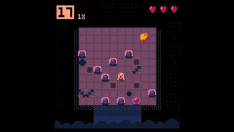 SEBI 16 — изображение 3