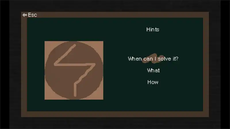 Seeking The Guardian — изображение 3