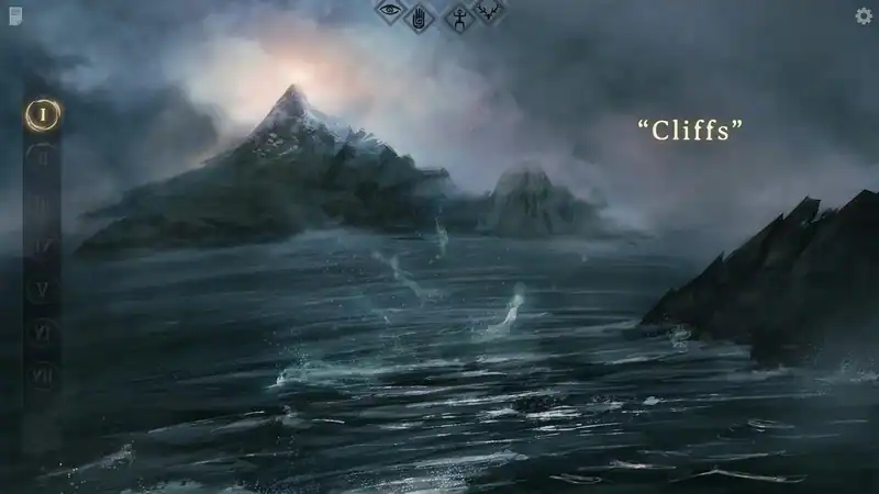 Seers Isle — изображение 2
