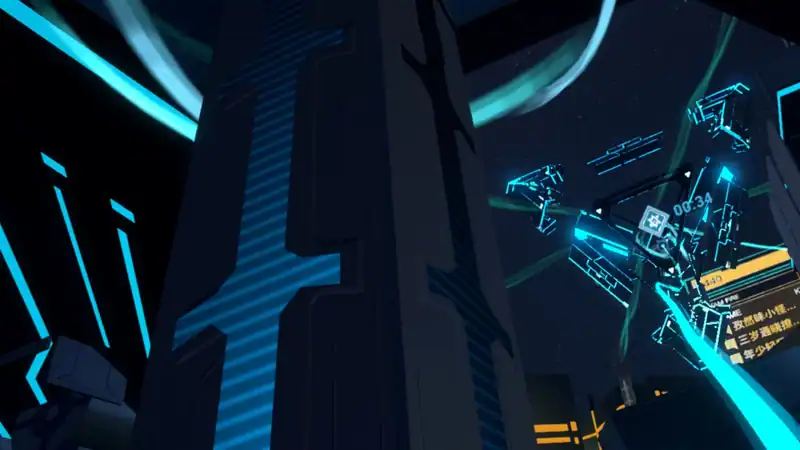 Sentry: Obelisk Of Dawn — изображение 2