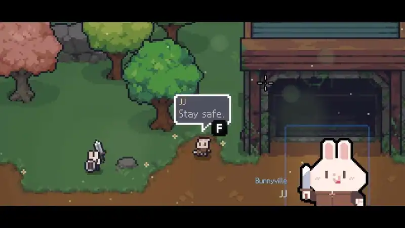 Sephiria — изображение 2