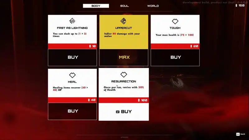 Seth — изображение 3