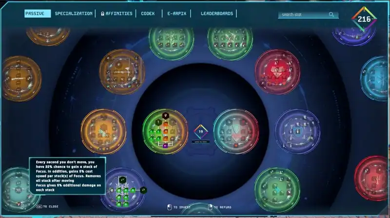 Seven Cities — изображение 2