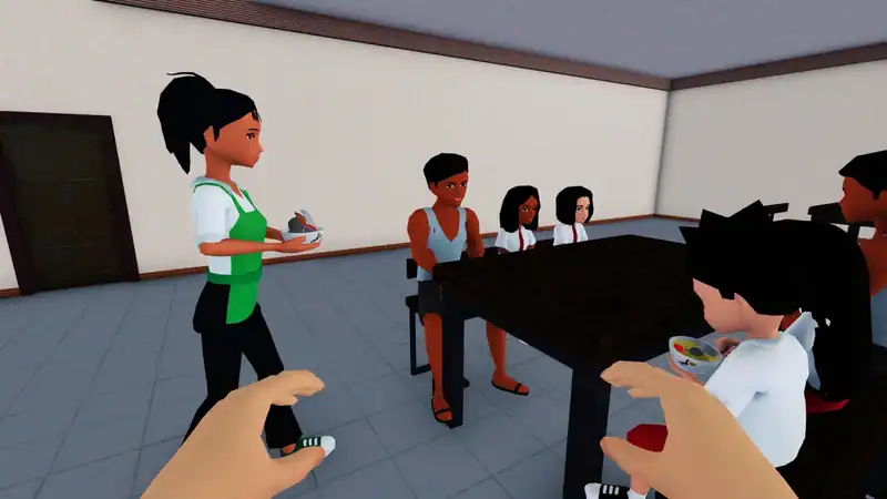 Bakso Simulator 2 — изображение 3