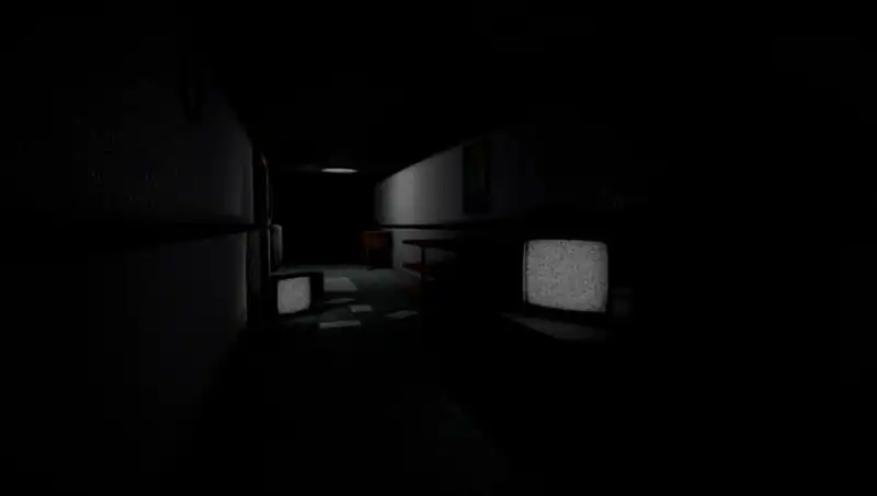 Shadows 2: Perfidia — изображение 3