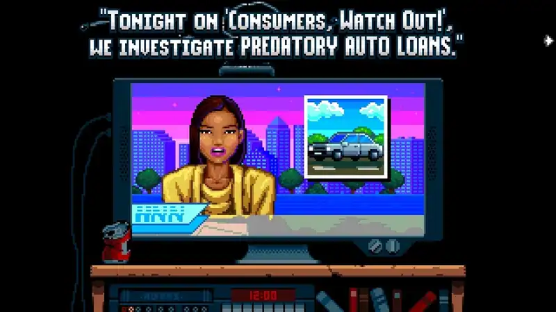 Shakedown: Hawaii — изображение 3