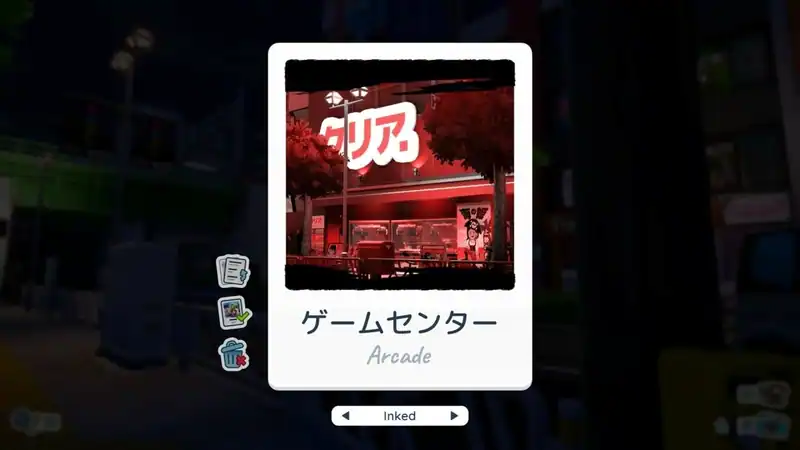 Shashingo: Learn Japanese with Photography — изображение 2