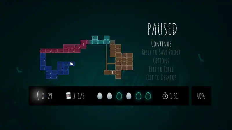 SHEEPO — изображение 1