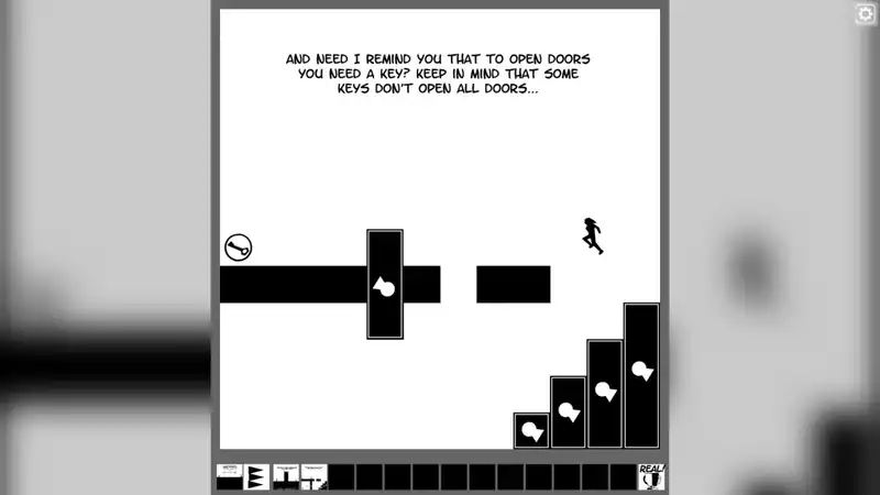 Shift Legacy Collection — изображение 2