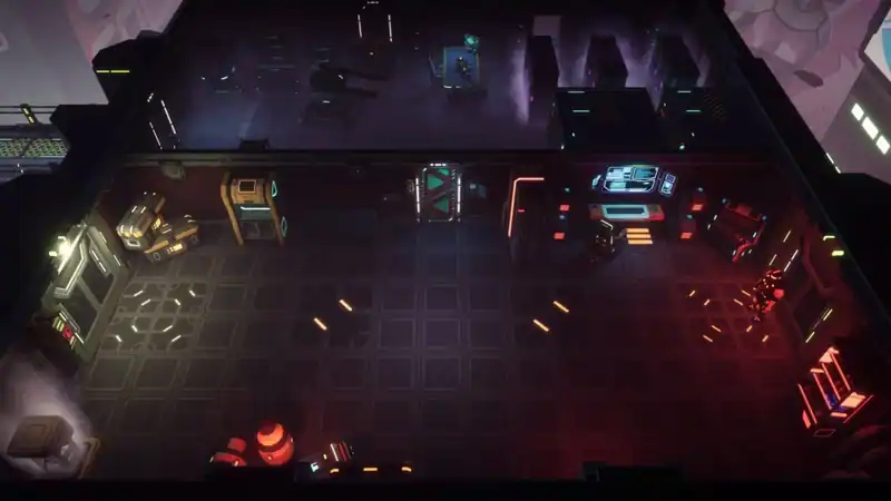 Shift'n Slay — изображение 3