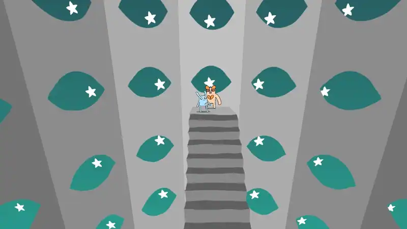Shiner — изображение 1