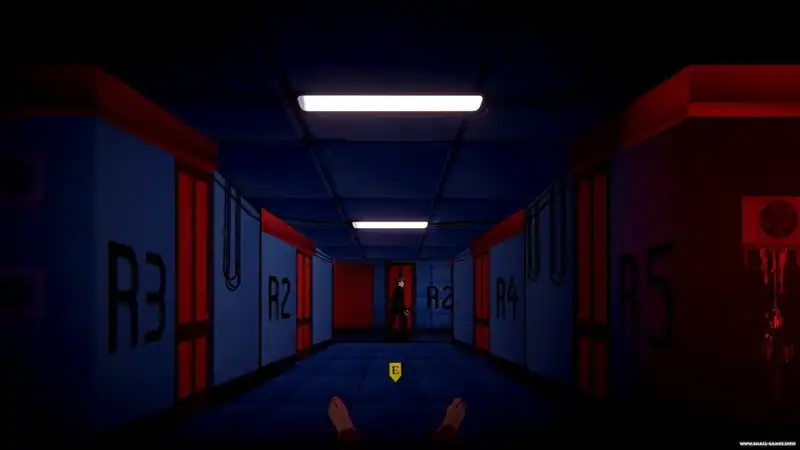 Shining Street 21 — изображение 3