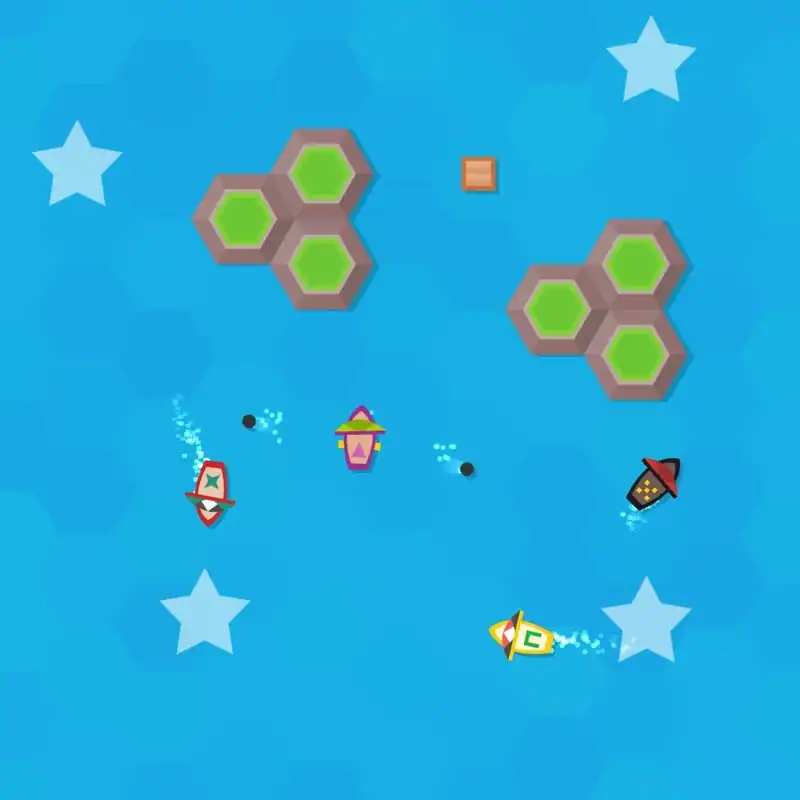 Shipped — изображение 3