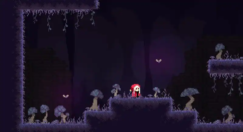 Shiro — изображение 3