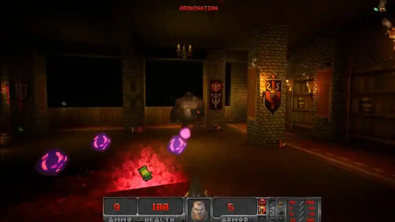 Shoomer Booter — изображение 3