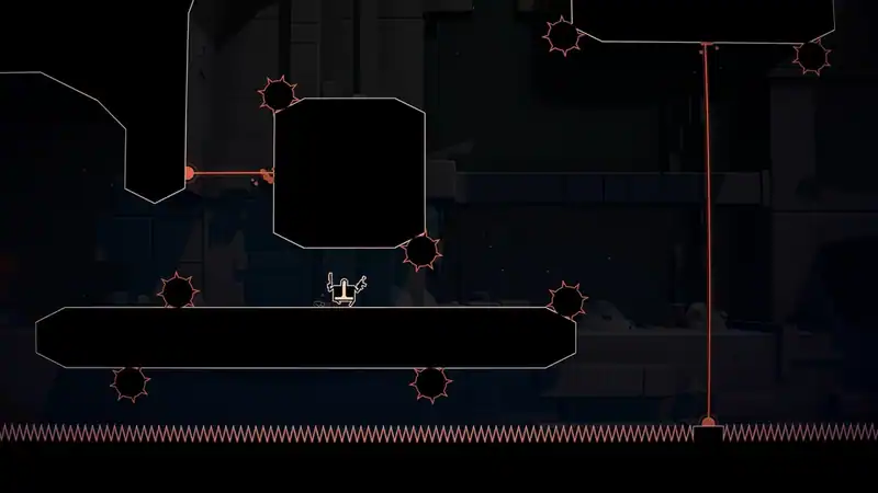 Shotgun Cop Man — изображение 3