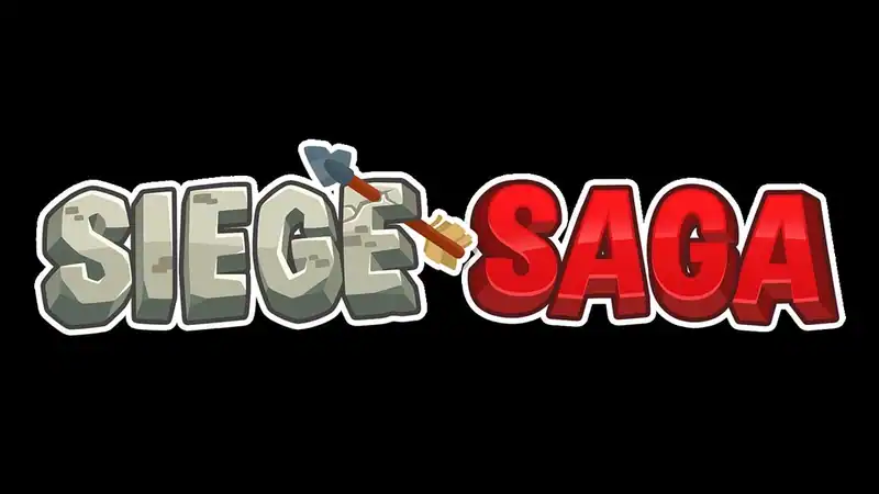 Siege Saga — изображение 3