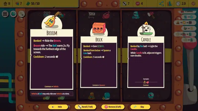 Ballionaire — изображение 2
