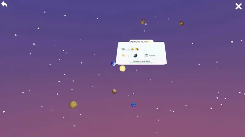 Signals — изображение 2