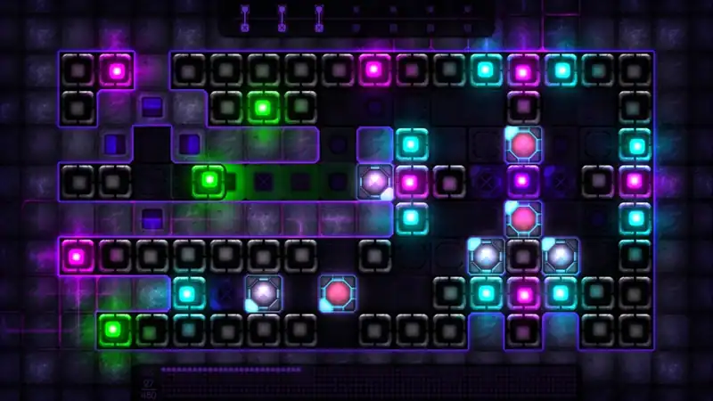 Sig.NULL — изображение 2