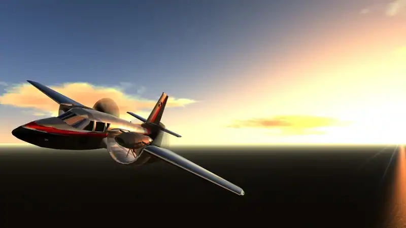 SimplePlanes — изображение 3