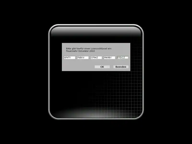 Симулятор пожарной команды 2010 — изображение 3