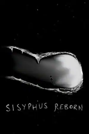 Sisyphus Reborn — изображение 3
