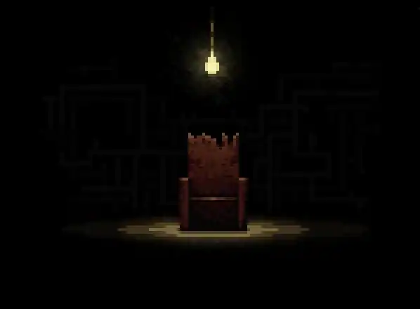 SIT DOWN, PLEASE — изображение 3