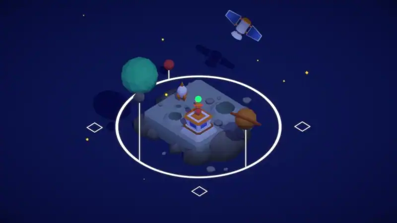 Sizeable — изображение 3