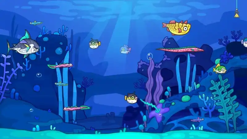 Skulker — изображение 3