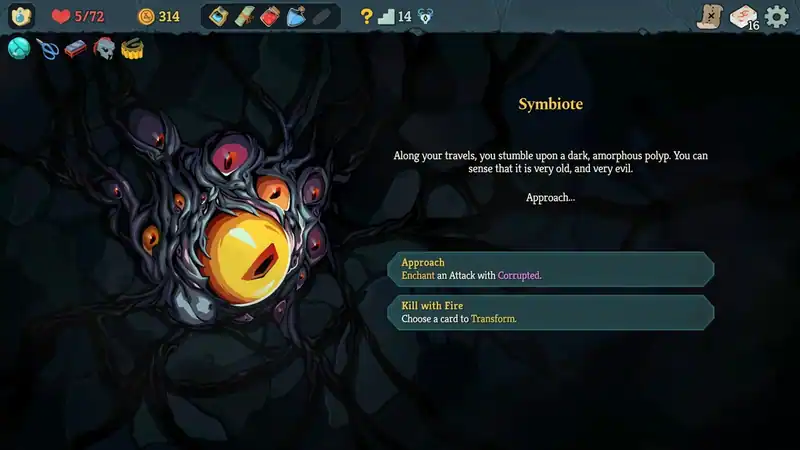 Slay the Spire 2 — изображение 3