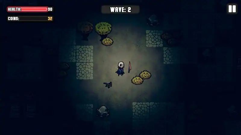 Slayser — изображение 3