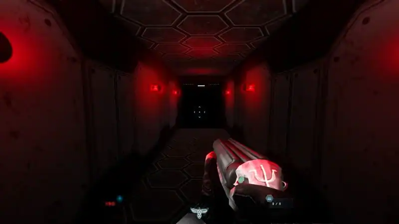 Slipgate — изображение 2