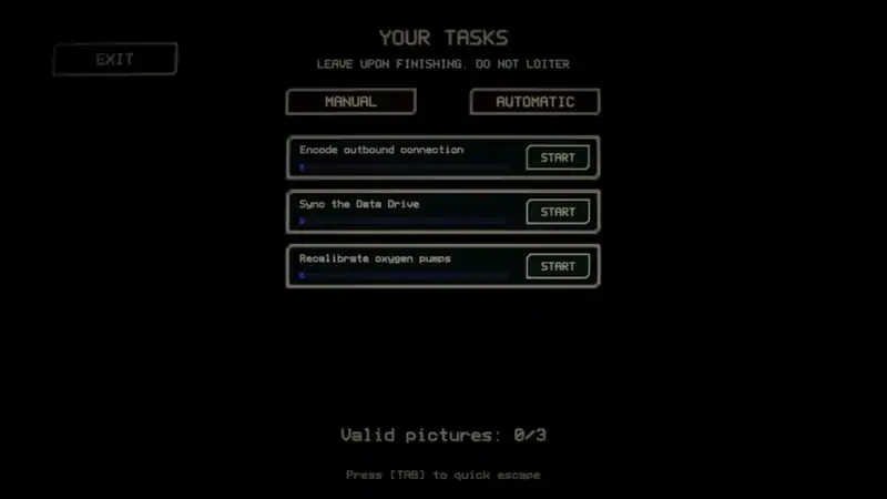 Smilers Den Deluxxx — изображение 2