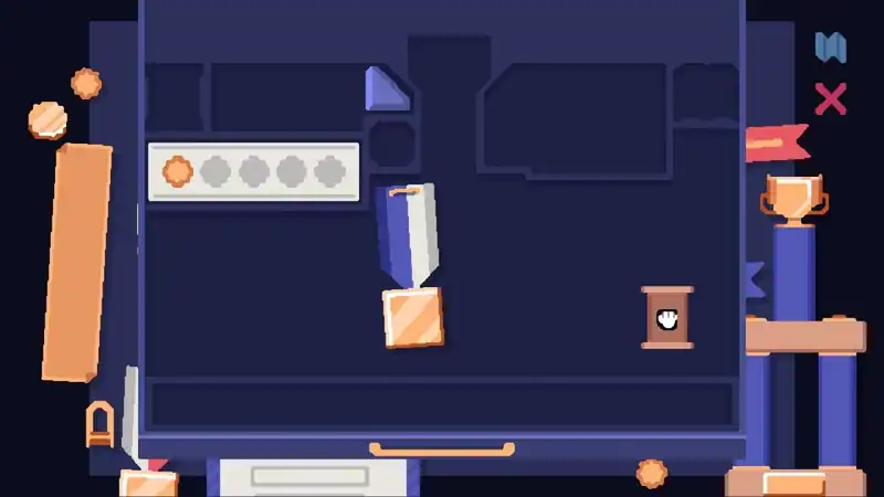 Snapshots — изображение 3