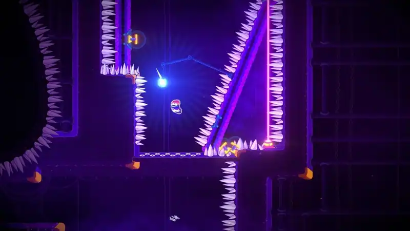 Sockventure — изображение 2