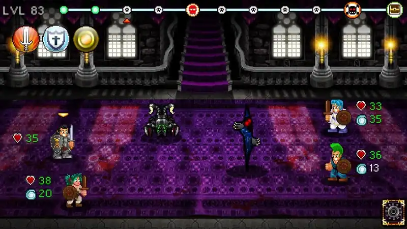 Soda Dungeon — изображение 2