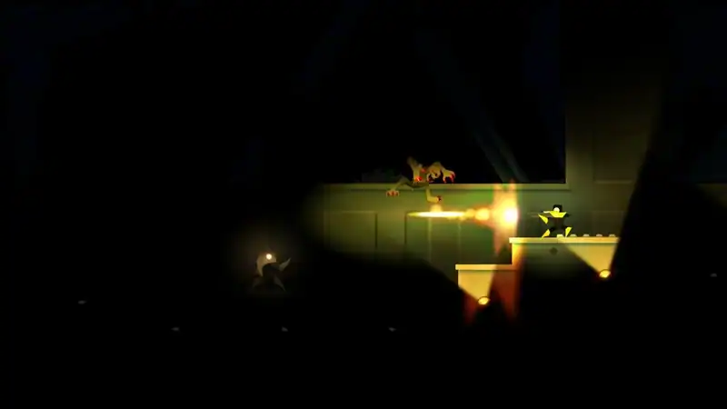 Blast Brawl 2 — изображение 2