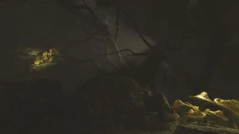 Wellspring: Altar of Roots (Bevontule) — изображение 2