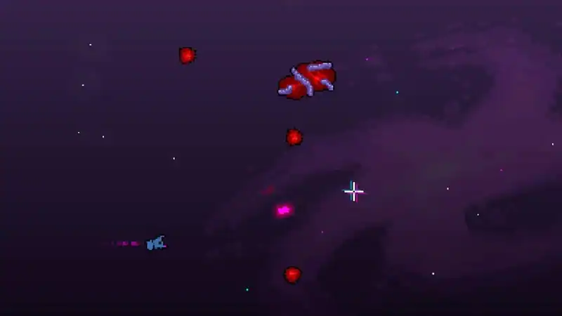 Blastocitos — изображение 3
