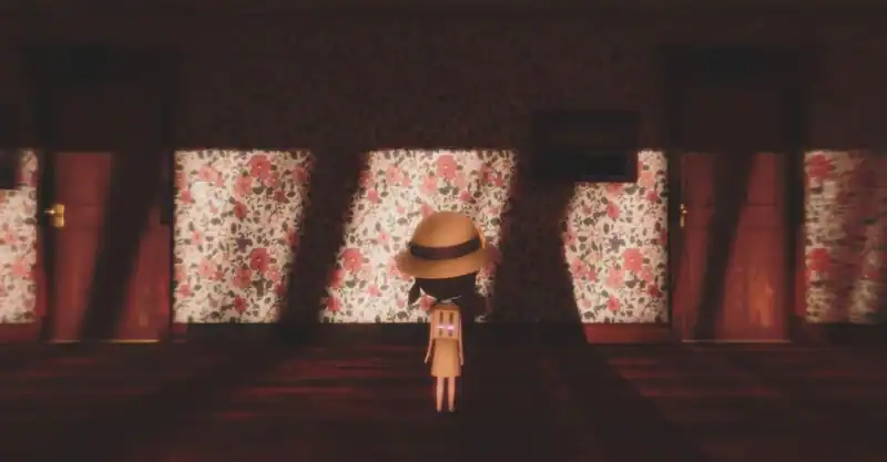 Where the Bees Make Honey — изображение 2