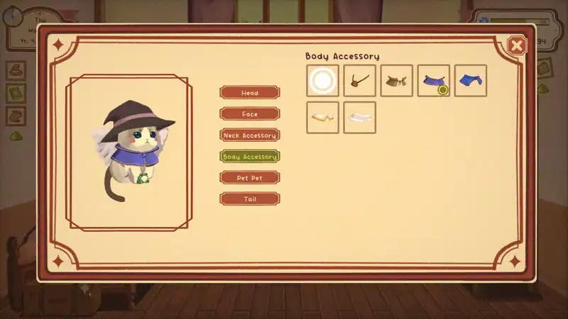 Whimel Academy — изображение 2