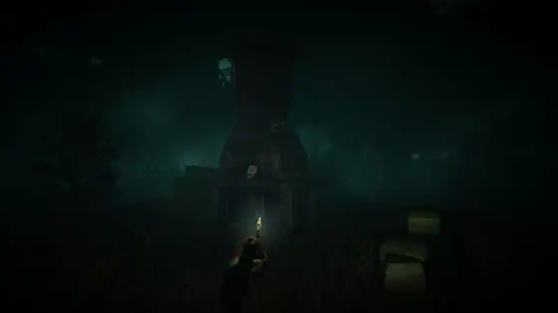 Wick — изображение 3