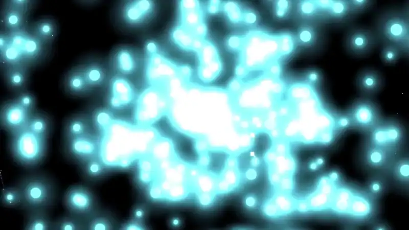 Will Glow the Wisp — изображение 2