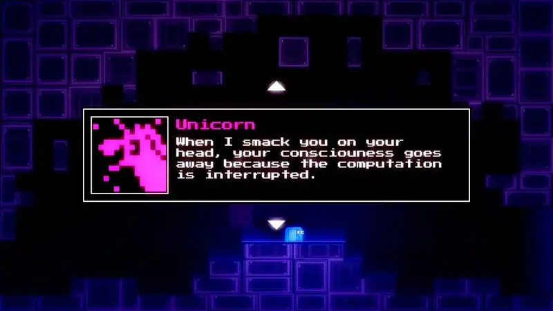 Will You Snail? — изображение 2
