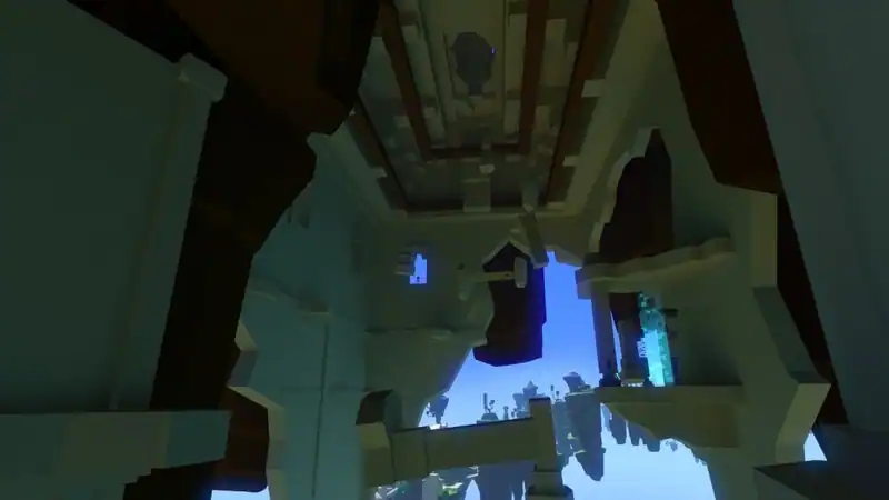 Windlands — изображение 2