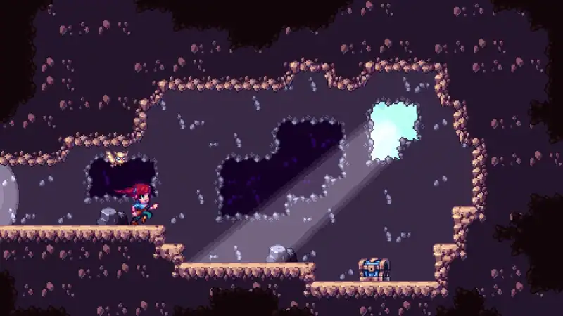 Wings of Endless — изображение 3