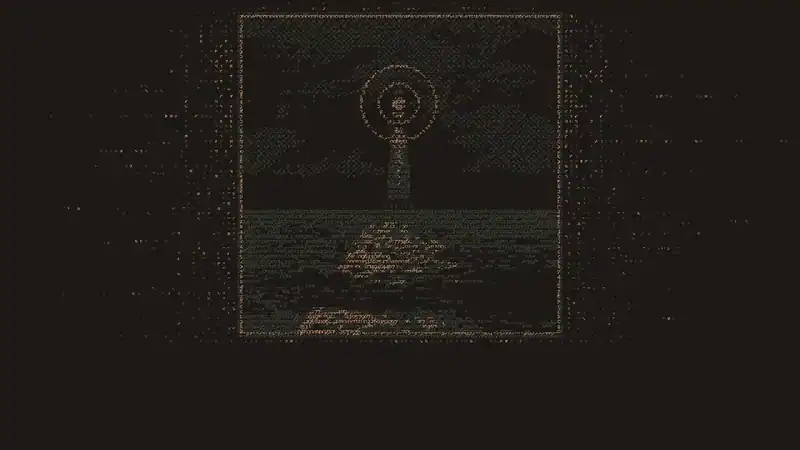 Without a Dawn — изображение 2