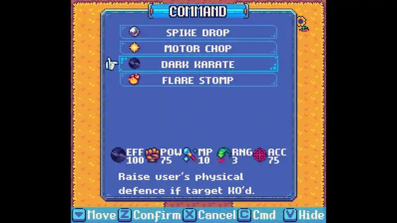 Wizabeasts — изображение 2