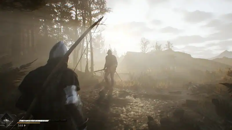 Blight: Survival — изображение 3